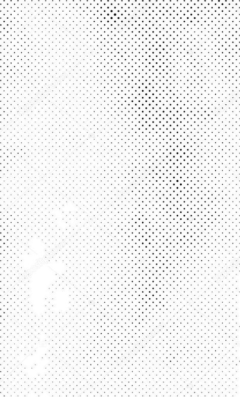 Black and white monochrome background abstract texture with dots Dot Background Wallpapers, White Dotted Background, Photoshop Assets, Photoshop Textures Backgrounds, White Pattern Background, Halftone Texture, Eid Wallpaper, Birthday Banner Background Hd, Gs Logo