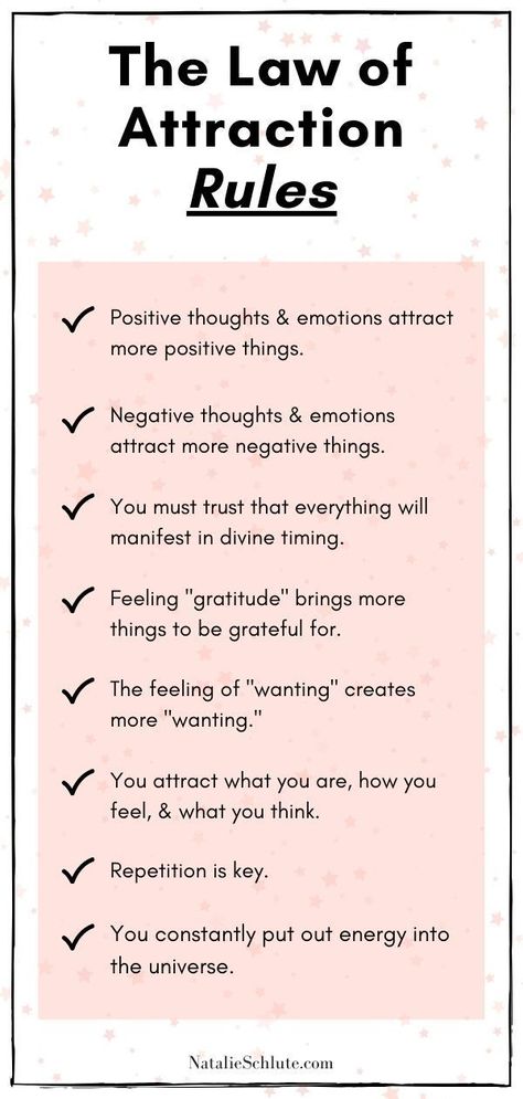 Laws Of Attraction, Manifestation Techniques, Inner Guidance, Attraction Affirmations, Spiritual Manifestation, Wealth Affirmations, Attraction Manifestation, Law Of Attraction Tips, Attraction Quotes