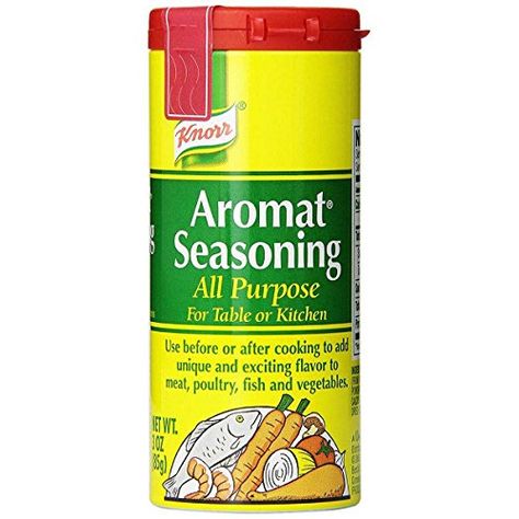 Dried Porcini Mushrooms, Meat Seasoning, Gourmet Food Store, Monosodium Glutamate, All Purpose Seasoning, Porcini Mushrooms, Lets Eat, Spices And Seasonings, Foods Recipes