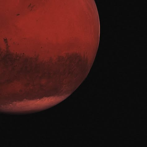 Red Astronomy Aesthetic, Desirè Core Aesthetic, Marscore Aesthetic, Ruled By Mars Aesthetic, Sagittarius Mars Aesthetic, Virgo Mars Aesthetic, Mars God Aesthetic, Aries Mars Aesthetic, Mars Core Aesthetic