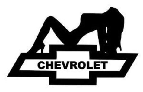 Chevy Symbol, Chevy Tattoo, Chevrolet Bowtie Logo, Chevy Emblem, Chevy Jokes, Chevrolet Bowtie, Jacked Up Chevy, Jacked Up Truck, Chevy Bowtie