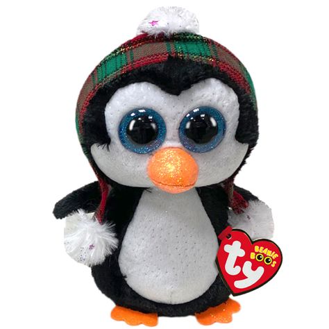 Christmas Beanie Boos, Nerf Accessories, Christmas Beanie, Baby Mickey Mouse, Natural Sleep Aids, Stuffed Animal Cat, Koala Kids, Beanie Boo, Ty Beanie Boos