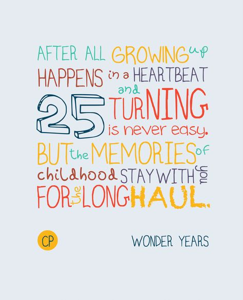 Turning 25 is never easy--just words of wisdom 25th Quotes Turning 25, Funny 25th Birthday Quotes, Happy 25th Birthday Quotes Turning 25, 25th Birthday Quotes Turning 25, Turning 25 Quotes, 25 Birthday Quotes Funny, Happy 25th Birthday Quotes, Birthday Excitement, 25th Birthday Quotes