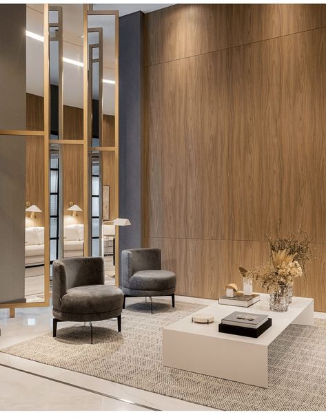 Hall Social, Commercial Office Design, Lobby Interior Design, Lobby Interior, Hotel Boutique, Commercial Office, Boutique Hotel, Office Design, Mantra