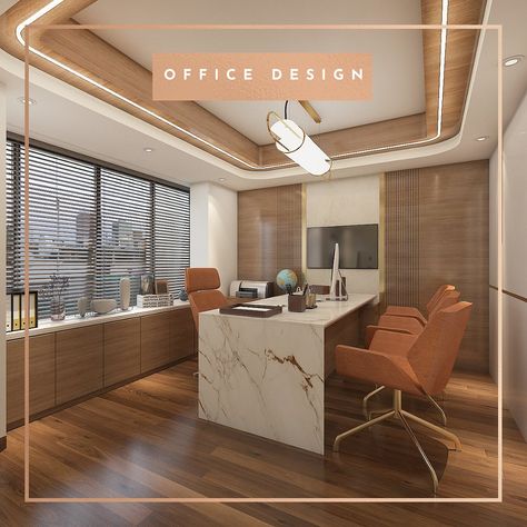 Swaroop Aditya, a prominent real estate firm in Mumbai, wanted to showcase luxury and functionality in their office. We designed the space to reflect their culture of unmatched skill and elegance, combining modern utility with classical beauty. The interior features premium walnut wood, a grand chandelier in the conference room, and strategic lighting, creating a sophisticated and inviting atmosphere. Adhering to Vastu principles, the design promotes harmony and productivity, with thoughtful ... Grand Chandelier, Classical Beauty, Modern Utility, Office Inspo, Walnut Wood, Mumbai, Conference Room, Walnut, Real Estate