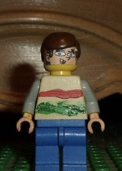 Cody total drama island lego Justin Total Drama Icon, Total Drama Island Ships Fanart, Total Drama Island Characters, Cody Total Drama, Lindsay Total Drama, Cody Tdi, Duncan X Harold, Infj Characters, Drama Memes