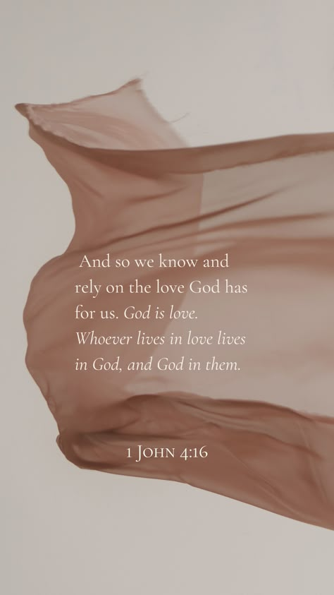 1 John 4:16 Wallpaper, John 1:5 Wallpaper, 1 John 4 16, John 4 16, John 1 5, 1 John 4 19, Jesus Christ Art, 1 John 4, Jesus Wallpaper