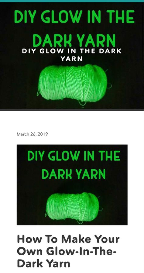 Glow Crochet, Glow Yarn Ideas, Glow Yarn, Glow In The Dark Yarn Crochet, Crochet Glow In The Dark, Glow In The Dark Yarn Projects, Glow In The Dark Yarn Ideas, Glow In The Dark Yarn, Crochet Glow In The Dark Patterns