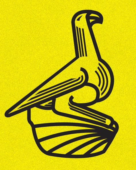 The Zimbabwe Bird redefined on Behance Zimbabwe Bird, African Pattern Design, Iconic Symbols, African Pattern, Painting Art Projects, Zimbabwe, Graphic Design Posters, Bird Art, Visual Art