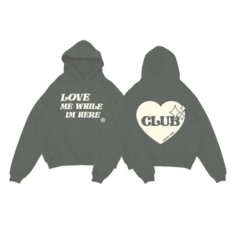 Graphic Hoodie Design Inspiration, Clothing Brand Templates, Graphic Clothing Design, Clothing Brand Design Inspiration, Clothing Brand Graphic Design, Hoodies Inspiration, Cool Merch Ideas, Graphic Hoodie Design, Merch Design Ideas