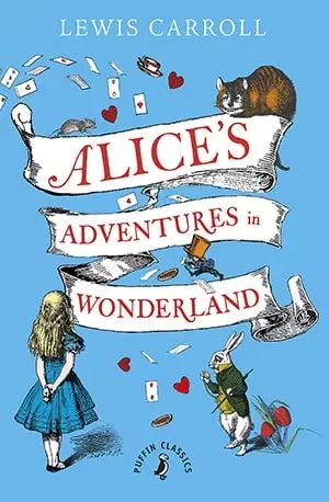 Chris Riddell, Augustus Waters, Alice In Wonderland Book, Alice Liddell, Alice's Adventures In Wonderland, Kids Poems, Mad Hatter Tea Party, Adventures In Wonderland, Lewis Carroll