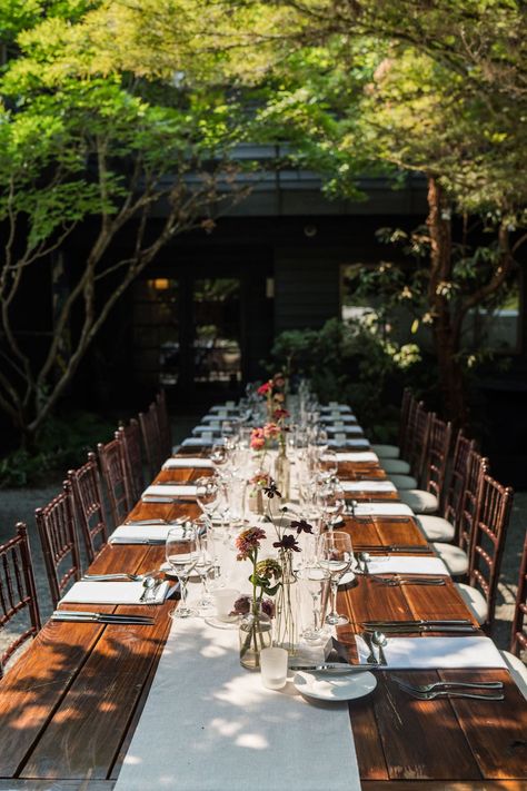 jm cellars wedding ceremony bocce - Google Search Jm Cellars, Budget Ideas, Seattle Wedding, Micro Wedding, Summer 2024, Summer Wedding, Wedding Inspo, Wedding Ceremony, Seattle