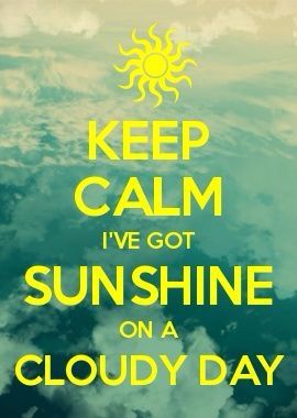 Sunshine Tanning Salon Decor, Tan Quotes, Spray Tanning Quotes, Tanning Studio, Tanning Quotes, Sunshine On A Cloudy Day, Spray Tan Business, Mobile Spray Tanning, Keep Calm Signs