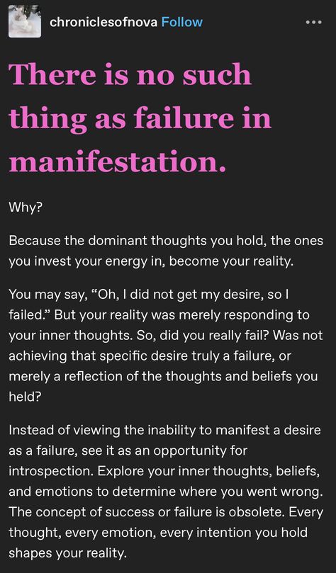 Manifest A Text Affirmations, Manifest Meditate Manipulate, Manifest A Text, How To Manifest With Subliminals, Powerful Manifestation Techniques, Mermaid Gang, How To Manifest Popularity, Placebo Effect, Manifesting Tips