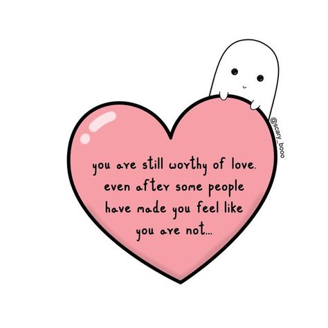 Bio Couple, Love Yourself More, Worthy Of Love, October Halloween, You Are Special, Art Life, Self Reminder, You Are Worthy, Love Yourself