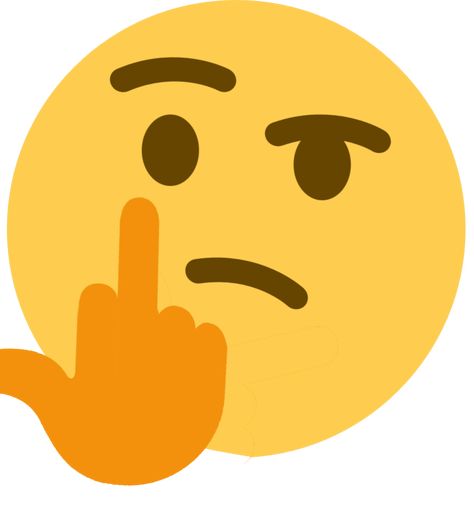 Apple software that keeps redownloding photos deleted off the cloud and my device Mad Cursed Emoji, Mad Emoji, Emojis For Discord, Thinking Face, Discord Memes, Emoji Memes, Cursed Emojis, Blue Emoji, Cursed Emoji