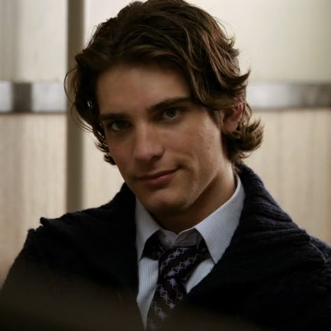 Jeff Ward - Patrick Spradlin Body Of Proof, Jeff Ward, I Have A Crush, Attractive Guys, Attractive People, Having A Crush, Celebrities Male, Gossip Girl, Favorite Celebrities