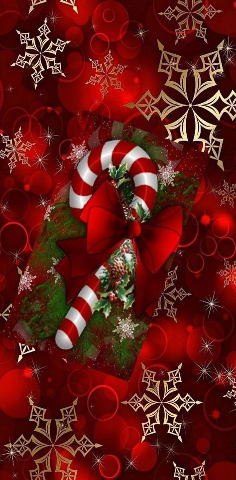 I Phone Christmas Wallpaper, Iphone Holiday Wallpaper, Free Christmas Wallpaper, Christmas Wallpaper For Iphone, Christmas Wallpaper Iphone, Merry Christmas Gif, Merry Christmas Wallpaper, Merry Christmas Pictures, Christmas Wallpaper Backgrounds