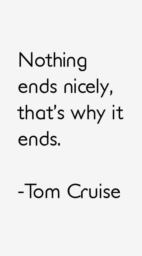 Maverick Quotes, Tom Cruise Quotes, Cruise Quotes, Tom Cruise, Better Life Quotes, Quote Aesthetic, Better Life, Life Quotes, Quotes