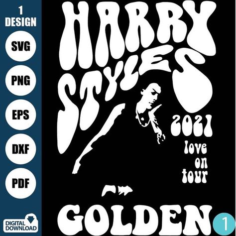 Harry Styles Cricut Projects, Harry Styles Svg, Spiderman Stickers, Harry Style, Cricut Craft, Cricut Craft Room, Diy Cricut, Cricut Creations, Love On Tour