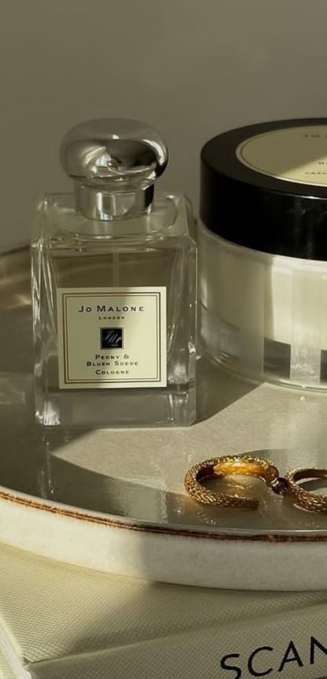 Jo Malone Perfume Aesthetic, Joe Malone Perfume, Jo Malone Aesthetic, Joe Malone, 2024 Energy, Jo Malone Peony, Jo Malone Perfume, Shopping Pictures, Ivy League