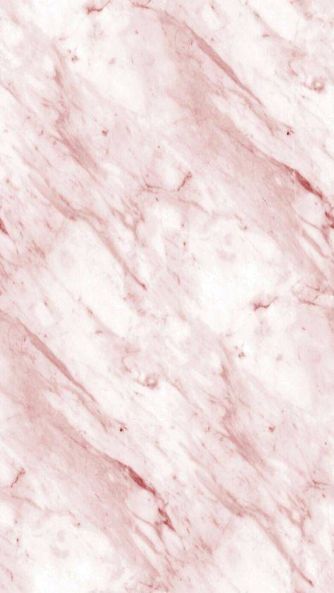 Pink Marble Texture, Floor Texture, Marble Bathroom, Marble Texture, Pink Peach, Pink Marble, Carrara Marble, Pretty Wallpapers, Origami