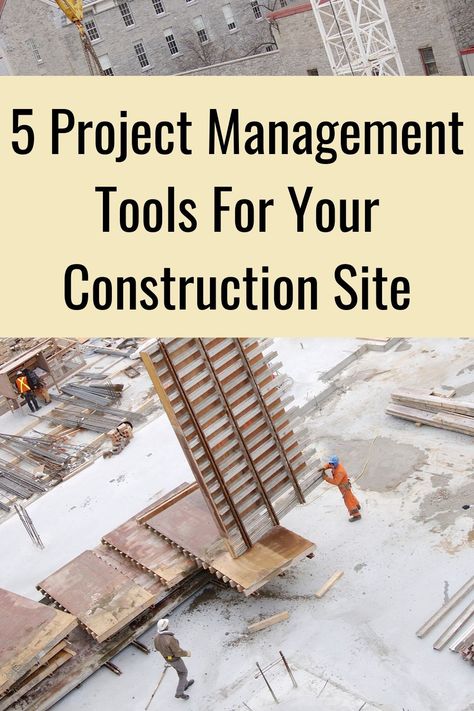 Construction Project Management Tools, Project Management Construction, Wabi House, Thanksgiving Decor Diy, Construction Project Manager, Construction Estimating, Diy Thanksgiving Decor, Diy Gifts Ideas, Home Maintenance Tips