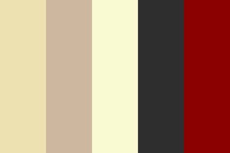 Japanese Garden Japanese Restaurant Color Palette, Japanese Color Pallete, Japanese Colour Palette, Color Palette Japanese, Japan Color Palette, Japanese Color Palette, Zen Color Palette, Garden Color Palette, Colour Recipe