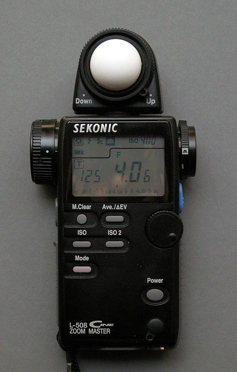 Exposure Perfection with the Sekonic L 508 Light Meter · Lomography Light Meter Photography, Long Light Exposure Photography, Sunny 16 Rule, Long Exposure Photography Night, Lomography 800, Analog Multimeter, Aperture And Shutter Speed, Light Meter, Light Sensitivity