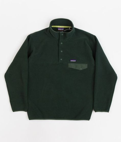 Patagonia Snap T, Patagonia Fleece Pullover, Patagonia Outfit, Fleece Outfit, Pullovers Outfit, Patagonia Synchilla, Patagonia Fleece, Pullover Fleece, Fall Fits