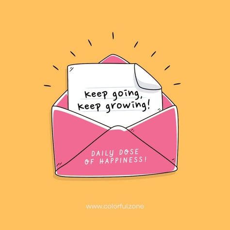 Motivational Quotes Positive Good Vibes, Keep Going Keep Growing, Good Vibes Quotes, Keep Growing, Self Reminder, Happy Words, Reminder Quotes, Health Quotes, Self Love Quotes