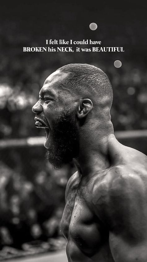 John Jones Wallpaper, Jon Jones Quotes, Jon Jones Ufc Wallpaper, Jon Bones Jones Wallpaper, John Jones Ufc, John Bones Jones, John Jones Ufc Wallpaper, Jon Jones Wallpaper, Ufc Aesthetic