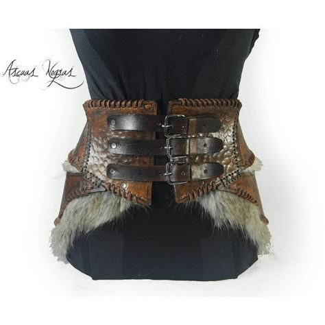 Armor Fantasy, Httyd Oc, Viking Cosplay, Viking Belt, Thick Belt, Viking Armor, Movie Replica, Medieval Garb, Hunter Outfit