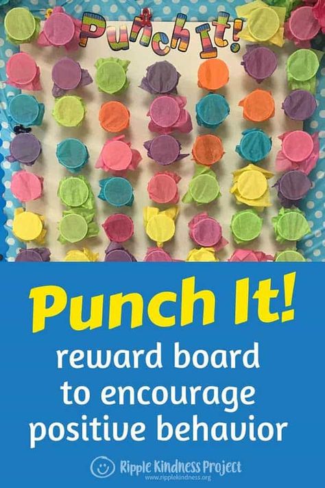 Behavior Management Bulletin Board, Reward Incentives For Students, Group Incentives For Students, Behavior Classroom Ideas, Positive Incentives For Students, Pbis Rewards Incentive Ideas, Rewards For Teachers From Principal, Positivity Wall Classroom, Individual Behavior Incentives Classroom