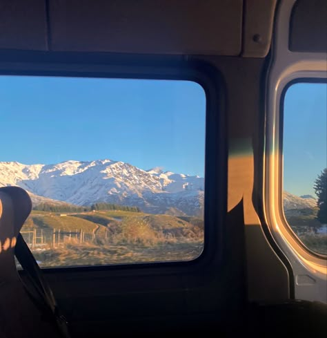 listening to frank ocean through the snowy mountains of new zealand>>> #aesthetic #newzealand #nz #photography #pretty #travel #nature New Zealand Vision Board, Nz Aesthetic, New Zealand Travel Aesthetic, New Zealand Winter Aesthetic, New Zealand Aesthetic Girl, New Zealand Beach Aesthetic, New Zealand Aesthetic, New Zealand Winter, Scenic Photos