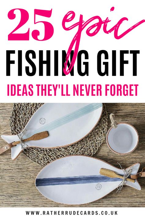 DIY creative fishing gift ideas for Fathers Day, gifts that are unique and unusual, best fish themed gifts for fishermen they will adore Cute Presents For Boyfriend Fishing, Diy Gift For Fisherman, Diy Fisherman Gifts, Fisherman Gift Basket, Diy Fishing Gifts Homemade, Best Gifts For Fisherman, Father’s Day Fishing Ideas, Fishing Diy Gifts For Him, Fathers Day Fishing Craft