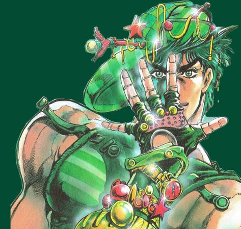 Joseph Joestar Pfp Manga, Joseph Joestar Profile Picture, Jonathan Joestar Official Art, Joseph Joestar Manga Icon, Joseph Pose, Joseph Joestar Pfp, Joseph Joestar Manga, Jonathan Joestar Icon, Jojo Joseph