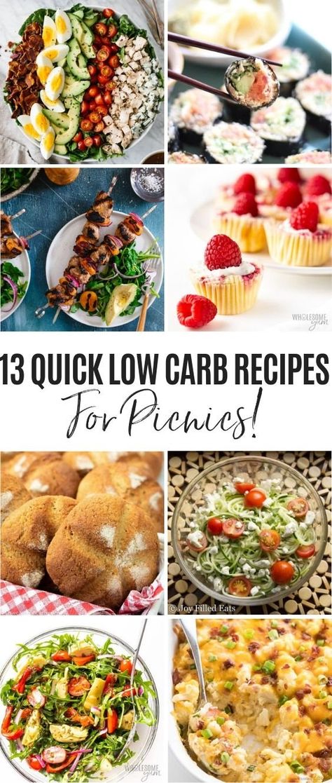 Keto Picnic Recipes, Low Calorie Picnic Food Ideas, Low Carb Beach Food, Low Carb Beach Snacks, Picnic Food Ideas Low Carb, Keto Picnic Food, Low Carb Picnic Food, Summer Dinner Ideas Low Carb, Low Calorie Picnic Food