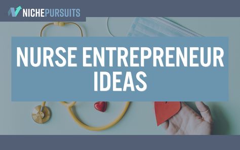 Business Work Aesthetic, Business Plan Design, Nurse Entrepreneur, Boss Aesthetic, Business Ideas For Beginners, Entrepreneur Ideas, Medical Business, Money Saving Techniques, Medical Background