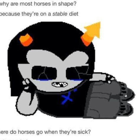 Homestuck Funny, Homestuck Trolls, Magnum Opus, Homestuck, Cool Pictures, Image Search, Darth Vader, Geek Stuff, Funny