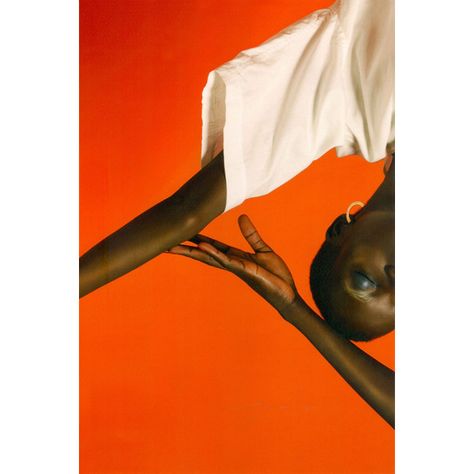 0 Betina Du Toit, Colorful Photoshoot, Background Fashion, Dj Photos, Photoshoot Studio, Solar Flare, Orange Aesthetic, Beauty Shoot, Orange Is The New Black