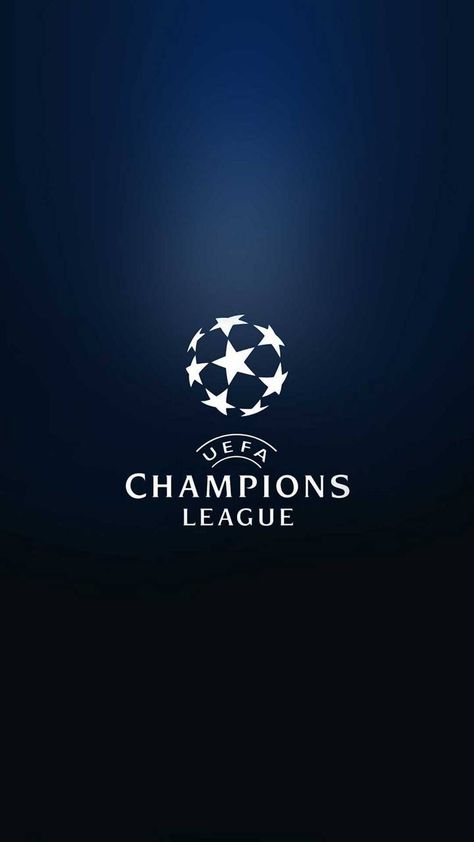 Download champions league wallpaper by raviman85 - 4e - Free on ZEDGE™ now. Browse millions of popular champions Wallpapers and Ringtones on Zedge and personalize your phone to suit you. Browse our content now and free your phone Champions League Logo, Football Wallpaper Iphone, Fc Barcelona Wallpapers, Champions League Football, Cr7 Messi, Lionel Messi Wallpapers, Soccer Art, Real Madrid Wallpapers, Ronaldo Football