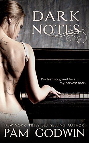 Dark Notes eBook: Pam Godwin: Amazon.ca: Kindle Store Pam Godwin, Dark Notes, Hot Romance Books, Dark Romance Books, Age Gap, Online Library, Colleen Hoover, Plot Twist, Romance Novels