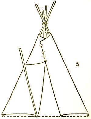 Teepee Drawing : How to Draw Native American Teepees Step by Step Teepee Drawing, Thanksgiving Drawings, Indian Drawing, Native American Drawing, Native American Teepee, Native American Tattoo, Native American Tattoos, Draw Step By Step, Native American Decor