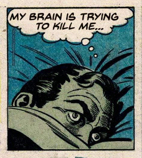 Comic Book Panels, Pop Art Comic, Science Jokes, Old Comics, Arte Inspo, Retro Comic, Comic Panels, Vintage Comics, Comic Books Art