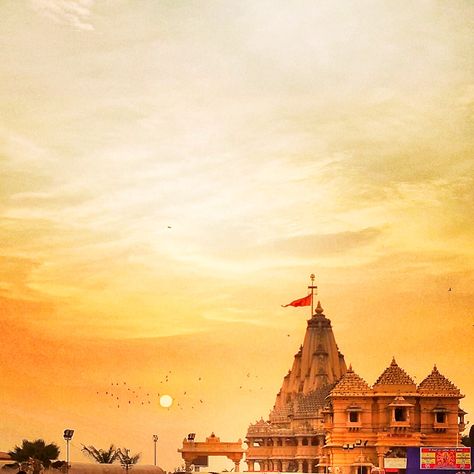 God’s Place ❤️  Its Heaven..!! #naturelovers #naturephoto #temple #naturebeauty #natureaddict #natureinspired #clouds #photography #photooftheday #photoshoot #photos Temple Design Background, Devotional Background For Editing, Hanuman Background, Temple Background Design, Temple Background For Editing, Banaras Trip, Devotional Background, Temple Png, Temple Landscape