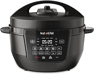 One Pot Wonders, Conventional Oven, Electric Pressure Cooker, Pressure Cookers, Smart Cooking, Slow Cookers, Cooking Area, Cooking Pot, Pressure Cooking