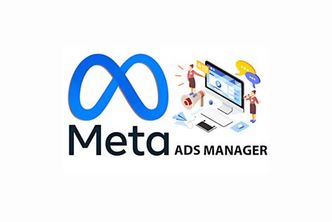 Meta Offers New Advertising Tools Meta Ads, Business Ads, Marketing Strategy, The Holiday, Holiday Season, Tool Design, Marketing, Tools