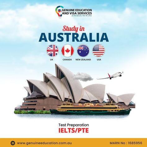 study in australia creative consultancy post Study In Australia Creative Ads, Immigration Post Design, Study Poster Design, Study Abroad Post, Study Poster, Study In Usa, Facebook Ads Design, Admissions Poster, Make My Trip