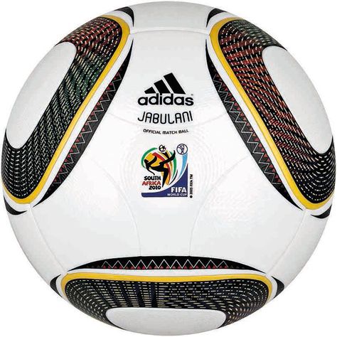 World Cup Match, Star Wars Facts, Soccer Tips, Football Ball, Soccer World, World Cup Final, Sport Quotes, Soccer Balls, Sports Design